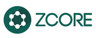 ZCore logo
